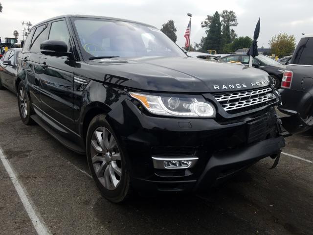 LAND-ROVER NULL 2016 salwr2kf0ga577248