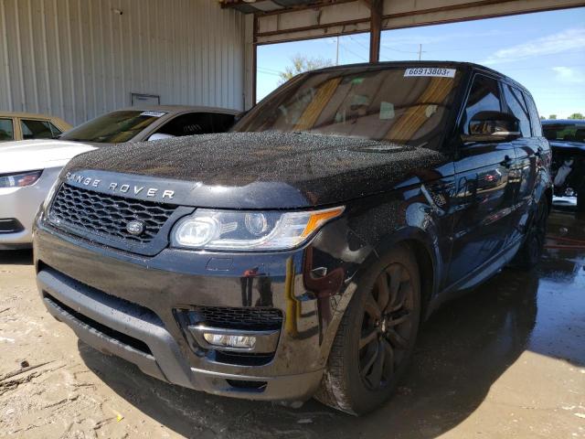 LAND-ROVER RANGE ROVER SPORT 2015 salwr2kf0ga634502