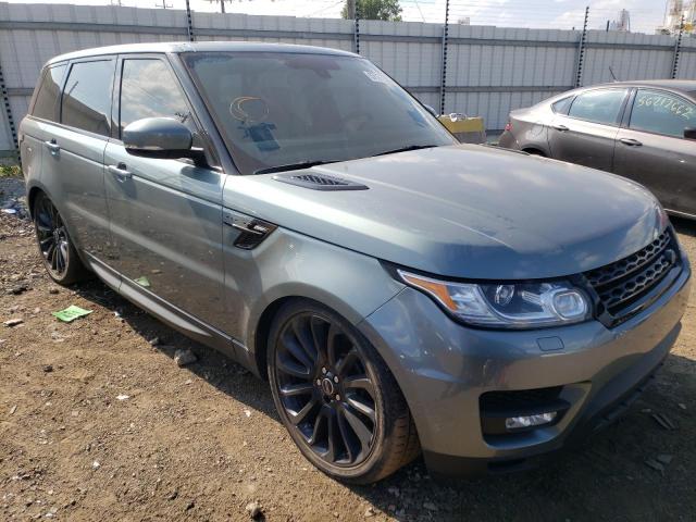 LAND ROVER RANGE ROVE 2016 salwr2kf0ga641692