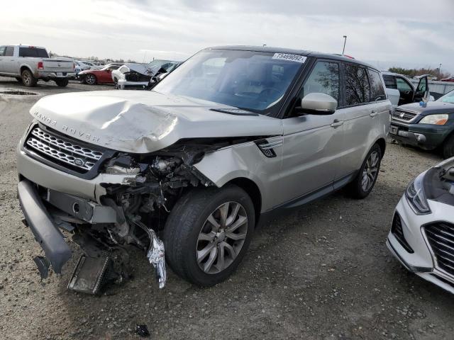 LAND-ROVER RANGE ROVE 2016 salwr2kf0ga657780