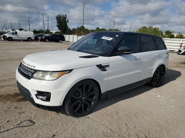 LAND ROVER RANGEROVER 2016 salwr2kf1ga551466