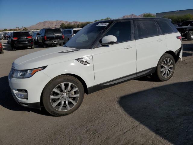 LAND ROVER RANGE ROVE 2016 salwr2kf1ga557302