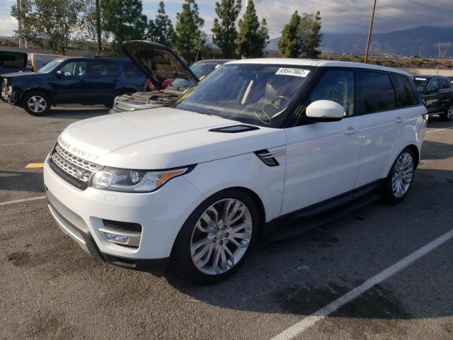 LAND-ROVER RANGE ROVE 2016 salwr2kf1ga633035