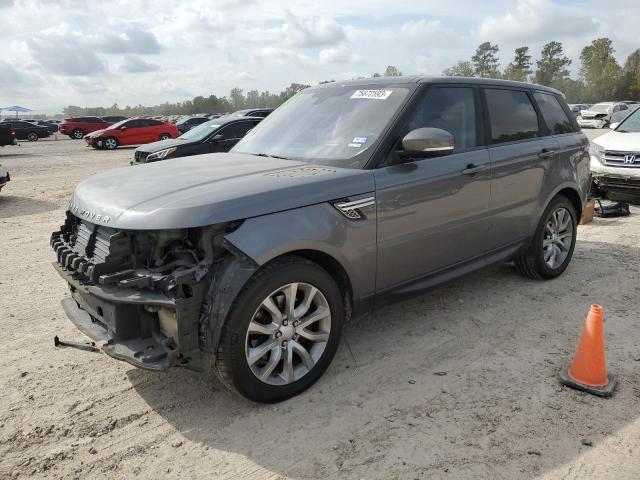 LAND-ROVER RANGEROVER 2016 salwr2kf1ga633438