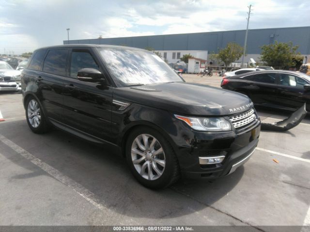 LAND-ROVER RANGE ROVER SPORT 2016 salwr2kf1ga641944