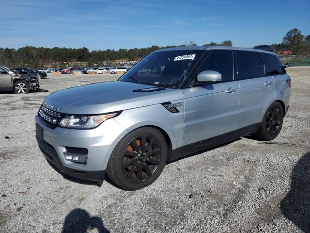 LAND-ROVER RANGE ROVER SPORT 2016 salwr2kf1ga665998