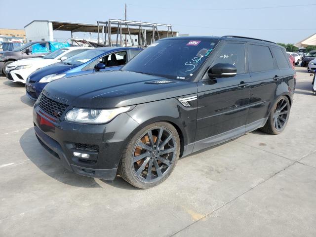 LAND ROVER NULL 2016 salwr2kf2ga555526