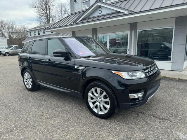 LAND-ROVER RANGEROVER 2016 salwr2kf2ga562279