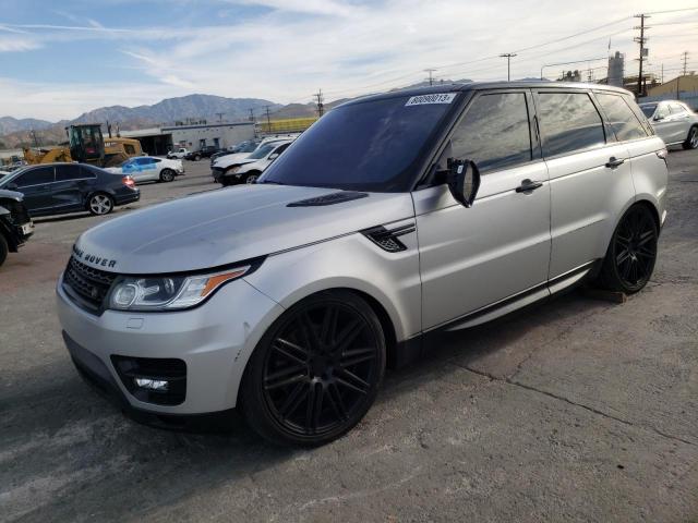 LAND-ROVER RANGEROVER 2016 salwr2kf2ga566168