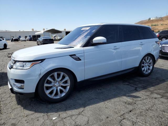 LAND ROVER RANGE ROVE 2016 salwr2kf2ga578272