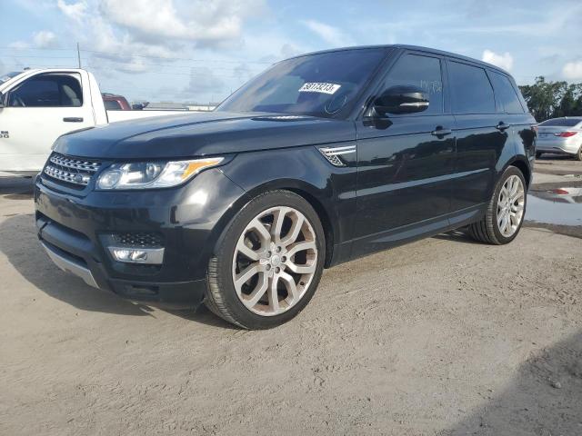 LAND-ROVER RANGE ROVER SPORT 2016 salwr2kf2ga578482