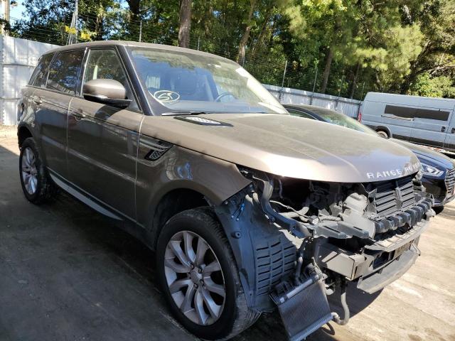 LAND-ROVER RANGE ROVE 2016 salwr2kf2ga631150