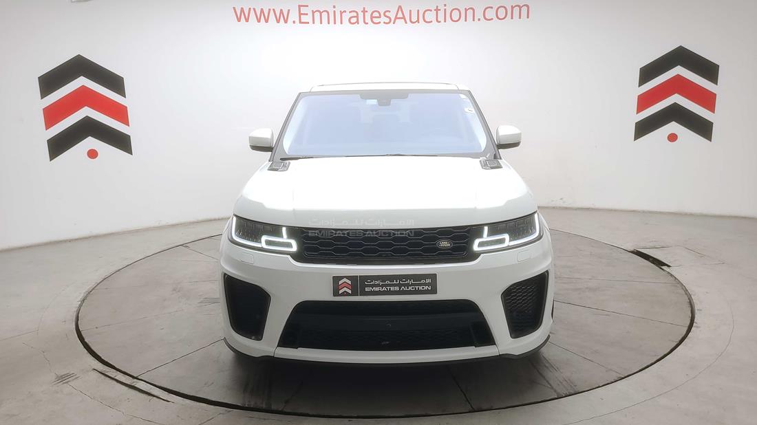 RANGE ROVER SPORT 2016 salwr2kf2ga634503