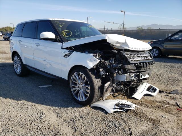 LAND ROVER NULL 2016 salwr2kf2ga645758