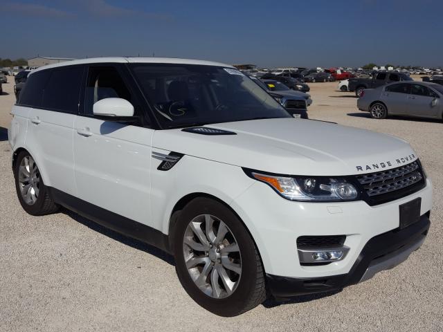 LAND-ROVER RANGE ROVE 2016 salwr2kf2ga662432