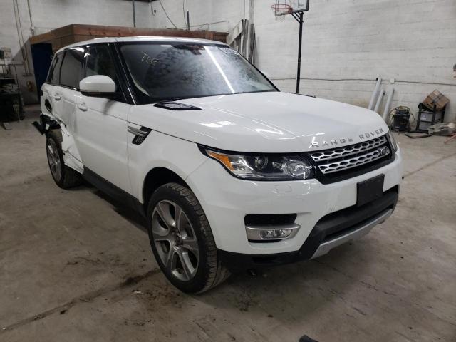 LAND-ROVER RANGE ROVE 2016 salwr2kf2ga663757