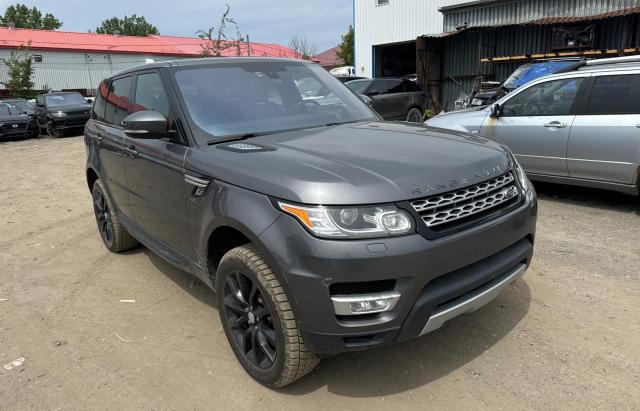 LAND-ROVER RANGE ROVE 2016 salwr2kf3ga118084