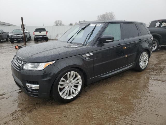 LAND-ROVER RANGE ROVE 2016 salwr2kf3ga544468