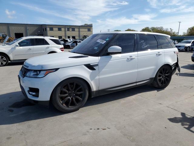 LAND-ROVER RANGEROVER 2016 salwr2kf3ga555230