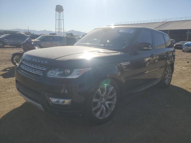 LAND ROVER RANGEROVER 2016 salwr2kf3ga558287