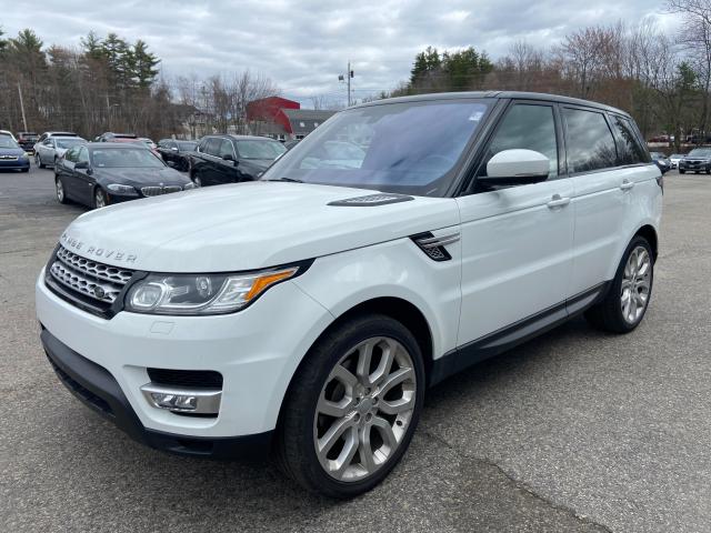 LAND ROVER NULL 2016 salwr2kf3ga569967