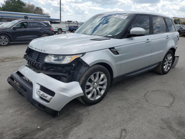 LAND ROVER RANGEROVER 2016 salwr2kf3ga573016