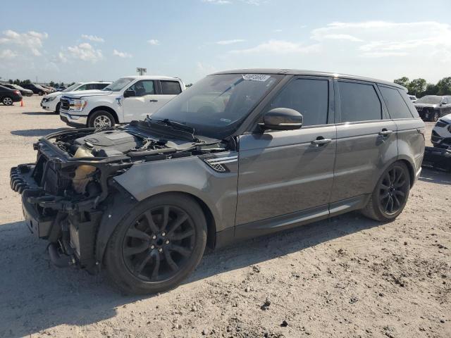 LAND ROVER NULL 2016 salwr2kf3ga580578