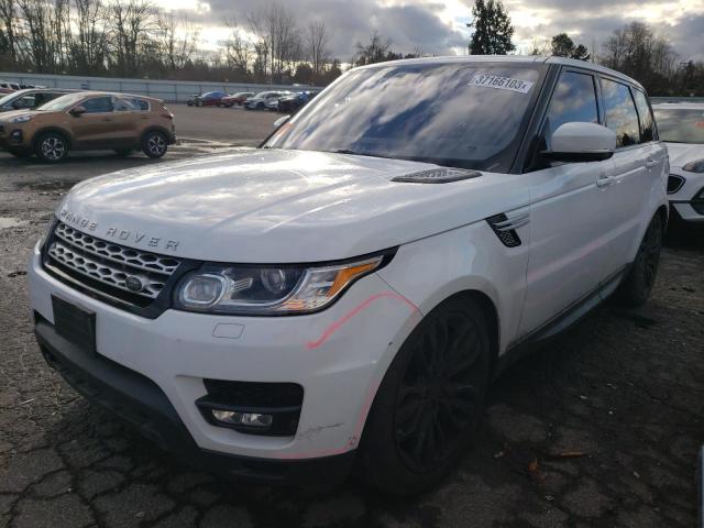 LAND-ROVER RANGE ROVER SPORT 2015 salwr2kf3ga634171