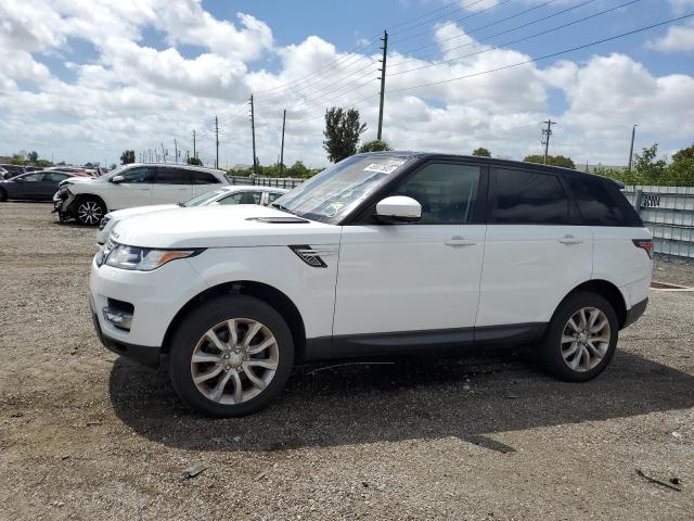 LAND-ROVER RANGE ROVE 2016 salwr2kf3ga635725