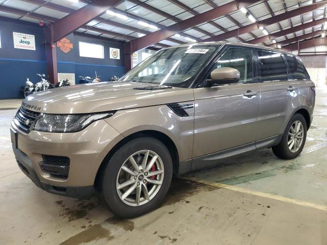 LAND-ROVER RANGEROVER 2016 salwr2kf3ga636793