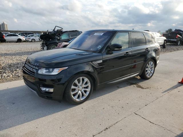 LAND-ROVER RANGE ROVE 2016 salwr2kf3ga639354