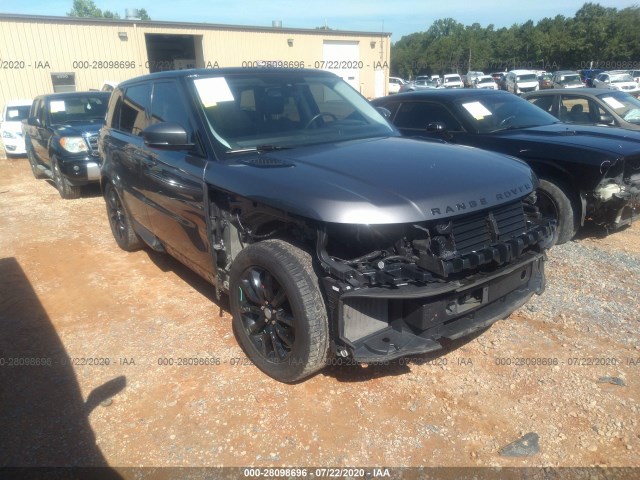 LAND-ROVER RANGE ROVER SPORT 2016 salwr2kf3ga659118