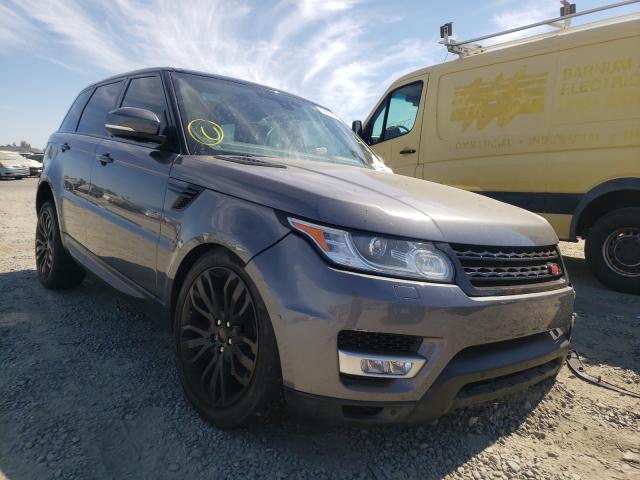 LAND-ROVER RANGE ROVER 2016 salwr2kf3ga661466