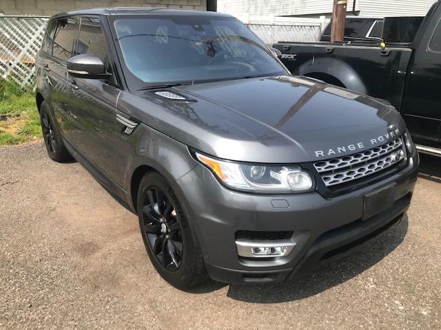 LAND ROVER RANGE ROVER 2016 salwr2kf4ga110527