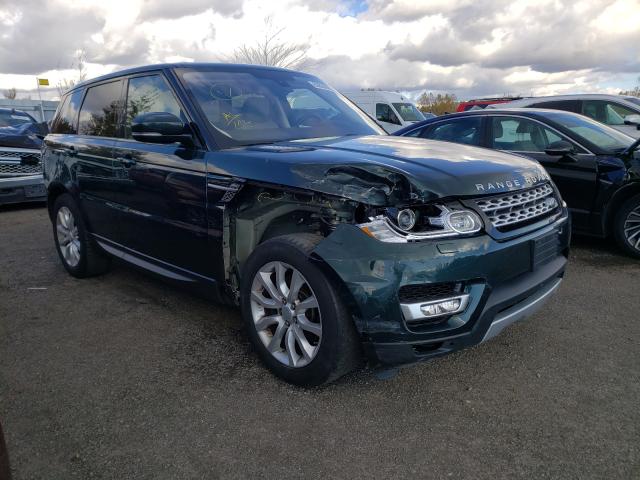 LAND-ROVER RANGE ROVER SPORT 2015 salwr2kf4ga547279