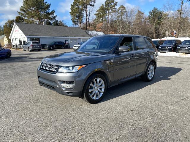 LAND ROVER RANGE ROVE 2016 salwr2kf4ga575650