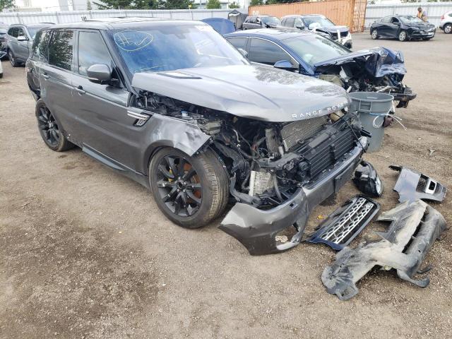 LAND-ROVER RANGE ROVE 2016 salwr2kf5ga110648