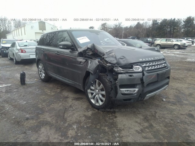 LAND-ROVER RANGE ROVER SPORT 2016 salwr2kf5ga119818