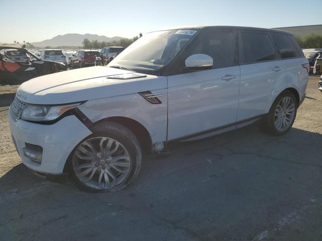 LAND-ROVER RANGE ROVE 2016 salwr2kf5ga544049