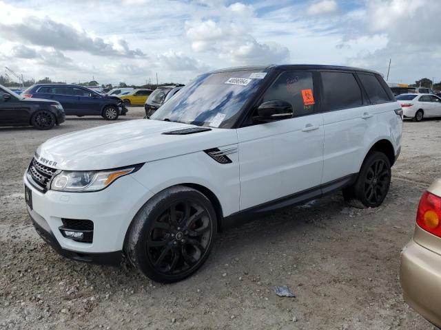 LAND-ROVER RANGEROVER 2016 salwr2kf5ga551860