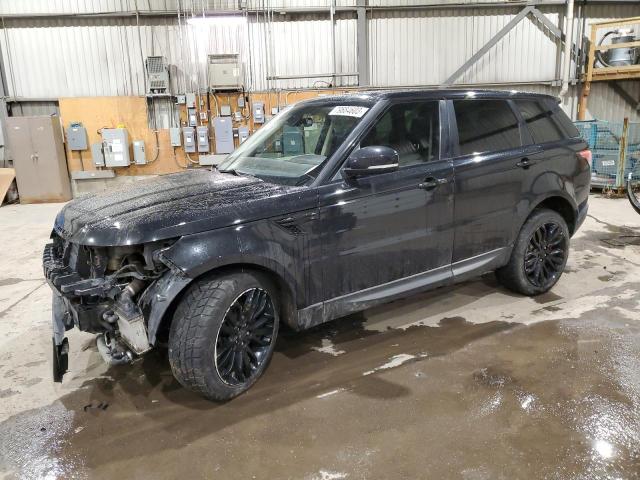 LAND ROVER RANGEROVER 2016 salwr2kf5ga560140