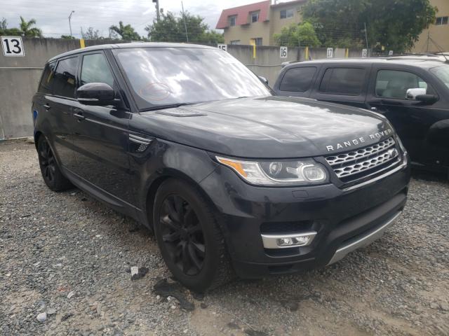 LAND-ROVER RANGE ROVE 2016 salwr2kf5ga645947