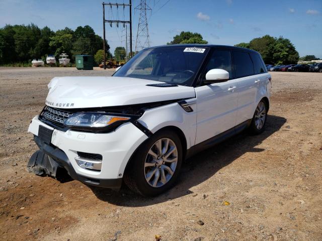 LAND-ROVER RANGE ROVER SPORT 2016 salwr2kf5ga648296