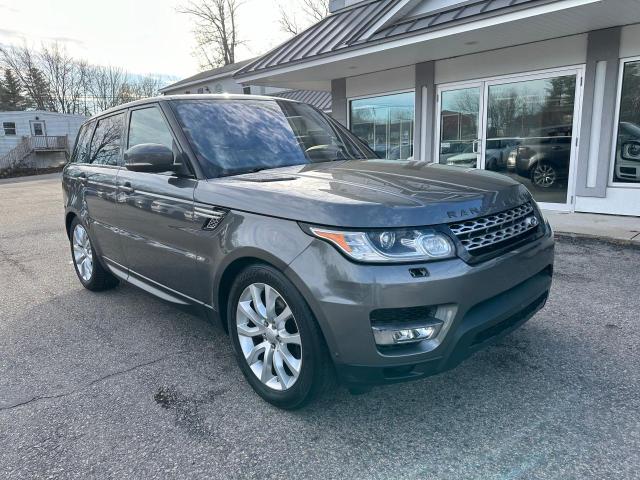 LAND-ROVER RANGE ROVE 2016 salwr2kf5ga654258