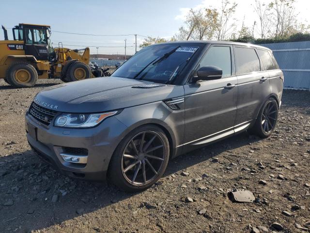 LAND-ROVER RANGE ROVE 2016 salwr2kf5ga662179