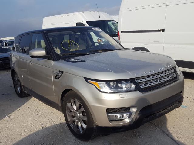 LAND-ROVER RANGE ROVE 2016 salwr2kf6ga573088