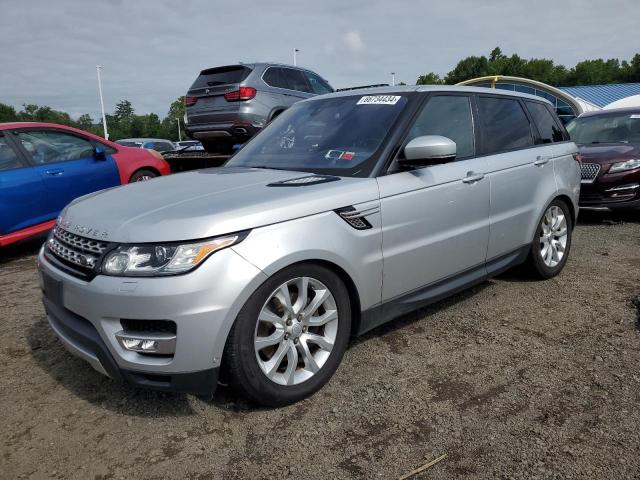 LAND-ROVER RANGE ROVE 2016 salwr2kf6ga573687