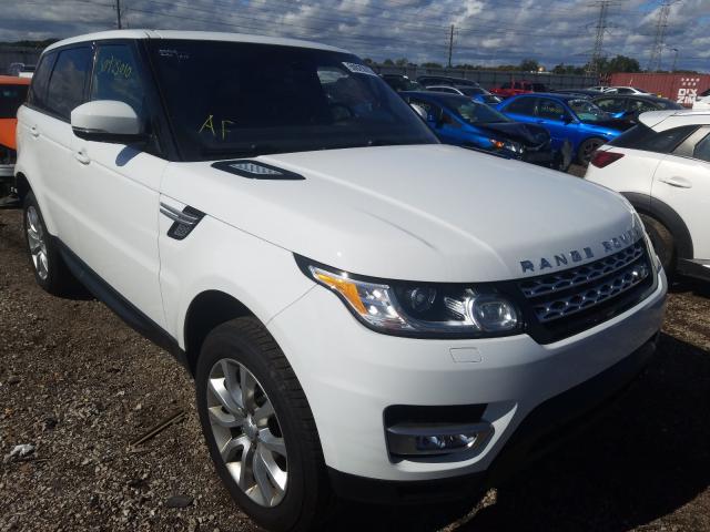 LAND ROVER NULL 2016 salwr2kf6ga575441