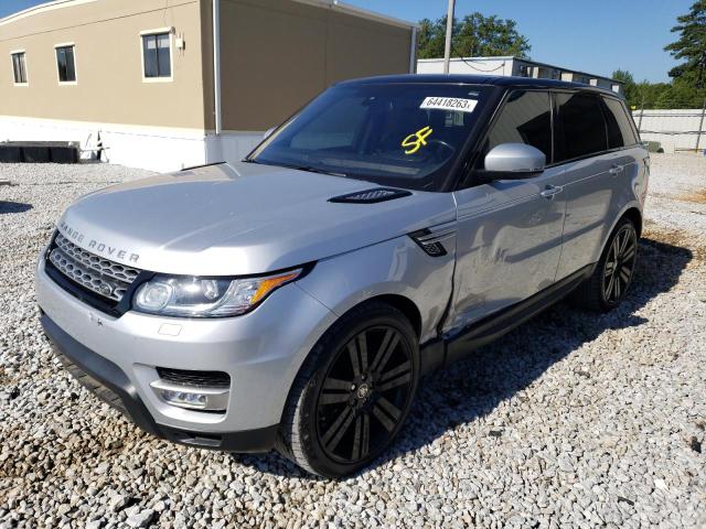 LAND-ROVER RANGE ROVE 2016 salwr2kf6ga576461