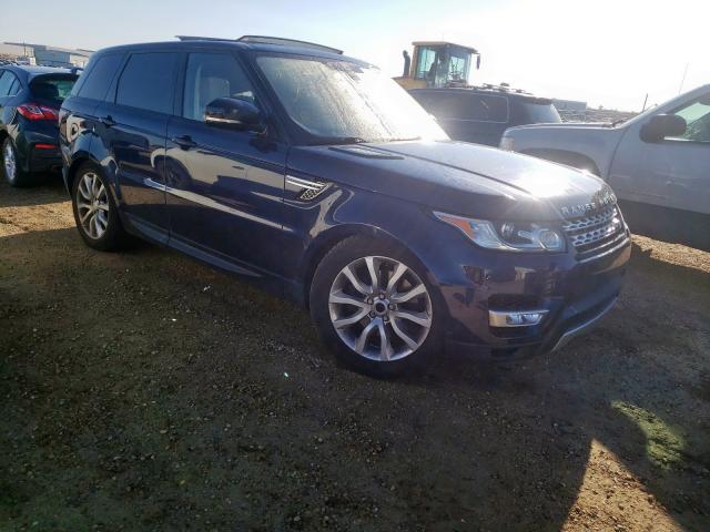 LAND ROVER RANGE ROVER SPORT 2015 salwr2kf6ga635217